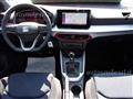 SEAT ARONA 1.0 EcoTSI FR