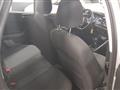 VOLKSWAGEN POLO 1.0 TSI 5p. Comfortline