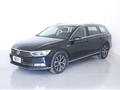 VOLKSWAGEN PASSAT 2.0 TDI SCR 190 CV 4MOTION DSG Executive BMT