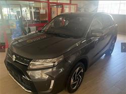 SUZUKI VITARA 1.4 Hybrid 4WD AllGrip Top