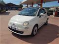 FIAT 500 1.2 EasyPower Lounge