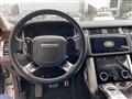 LAND ROVER RANGE ROVER Range Rover 3.0 SDV6 Vogue