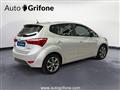 HYUNDAI IX20 Benzina 1.4 Xpossible FL E6