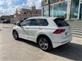 VOLKSWAGEN Tiguan 2.0 TDI Sport BMT RLine