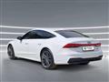 AUDI A7 SPORTBACK Sportback 40 tdi S-Line quattro s-tronic/Matrix