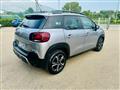 CITROEN C3 AIRCROSS 110CV AZIENDALE *FULL OPTIONAL*NO OBBLIGO FINANZIA