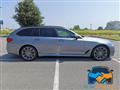 BMW SERIE 5 TOURING d xDrive 249CV Touring Msport