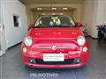 FIAT 500 1.3 Multijet 16V 75 CV Sport