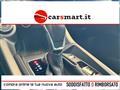 ALFA ROMEO TONALE 1.5 160 CV MHEV TCT7 Ti