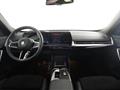 BMW X1 sDrive 18d Msport