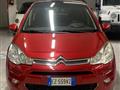 CITROEN C3 1.4 HDi 70 Exclusive