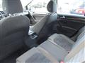 VOLKSWAGEN GOLF 2.0 TDI 5p. Highline