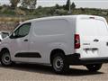 FIAT DOBLÒ 1.5 BlueHdi 130CV LH1 PL-TN Van