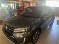 SUZUKI VITARA 1.4 Hybrid 4WD AllGrip Top