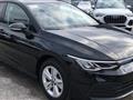 VOLKSWAGEN GOLF 2.0 TDI 150 CV DSG SCR Life