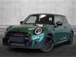 MINI 3 PORTE JCW 1.5 Cooper JCW