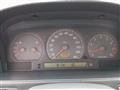 VOLVO S70 2.4i 20V (140CV) tagliandata iscrivibile ASI