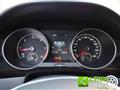 VOLKSWAGEN GOLF 2.0 TDI Highline DSG BMT