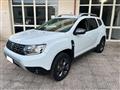 DACIA DUSTER 1.5 Blue dCi 8V 115 CV 4x4 Prestige