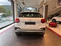 AUDI Q2 30 TDI S tronic Business Plus