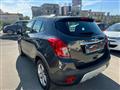 OPEL MOKKA 1.4 Turbo GPL 140CV Cosmo