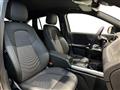 MERCEDES CLASSE GLA d Automatic Progressive Advanced