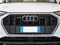 AUDI Q3 35 TFSI S tronic Business