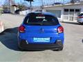 CITROEN C3 1.5 bluehdi Shine Garanzia 12 mesi