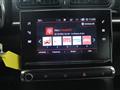 CITROEN C3 BlueHDi 100 Feel NAVI