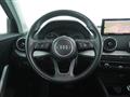 AUDI Q2 30 TDI S tronic Admired Advanced