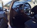 FORD FIESTA 1.5 TDCi 75CV 5 porte