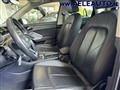 AUDI Q3 40 TDI quattro S tr. S line Tetto - Pelle - Radar