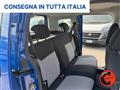 FIAT QUBO FURGONE+IVA 4 POSTI 1.3 MJT 95 CV N1-E6D-BLUETOOTH