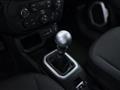 JEEP RENEGADE 1.0 T3 Business 2wd