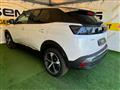 PEUGEOT 3008 BlueHDi 130 S&S EAT8 Allure Pack