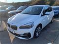 BMW SERIE 2 ACTIVE TOURER d Active Tourer Luxury