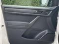 VOLKSWAGEN CADDY FURGONE 2.0 TDI 4MOTION 90KW/122CV