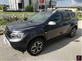 DACIA Duster 1.0 TCe GPL 100 CV 4x2 Prestige