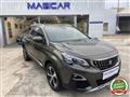 PEUGEOT 3008 BlueHDi 130 S&S EAT8 Allure