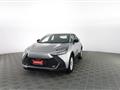 TOYOTA C-HR 1.8 HV Active