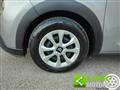 CITROEN C3 BlueHDi 100 S&S Shine