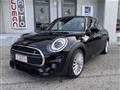 MINI MINI 3 PORTE 2.0 Cooper S Boost