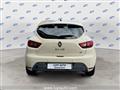 RENAULT CLIO SPORTER Clio Sporter dCi 8V 90CV Start&Stop Energy Intens