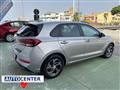 HYUNDAI I30 1.6 CRDi 136 CV iMT 48V 5 porte Prime