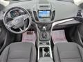 FORD Kuga 2.0 tdci Stealth s&s 2wd 120cv powershift