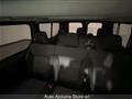 RENAULT TRAFIC BluedCi 150CV PC-TN Equilibre