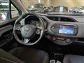 TOYOTA YARIS 1.5 Hybrid 5 porte Business Unico Proprietario