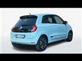 RENAULT TWINGO ELECTRIC 22kWh Intens