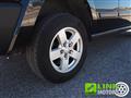 JEEP COMMANDER 3.0 CRD DPF++ 7 POSTI++