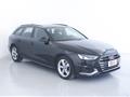 AUDI A4 AVANT Avant 35 TDI/163 CV S tronic Business Advanced